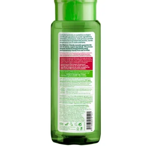 Naturvital Bio Champú Fortificante Outlet