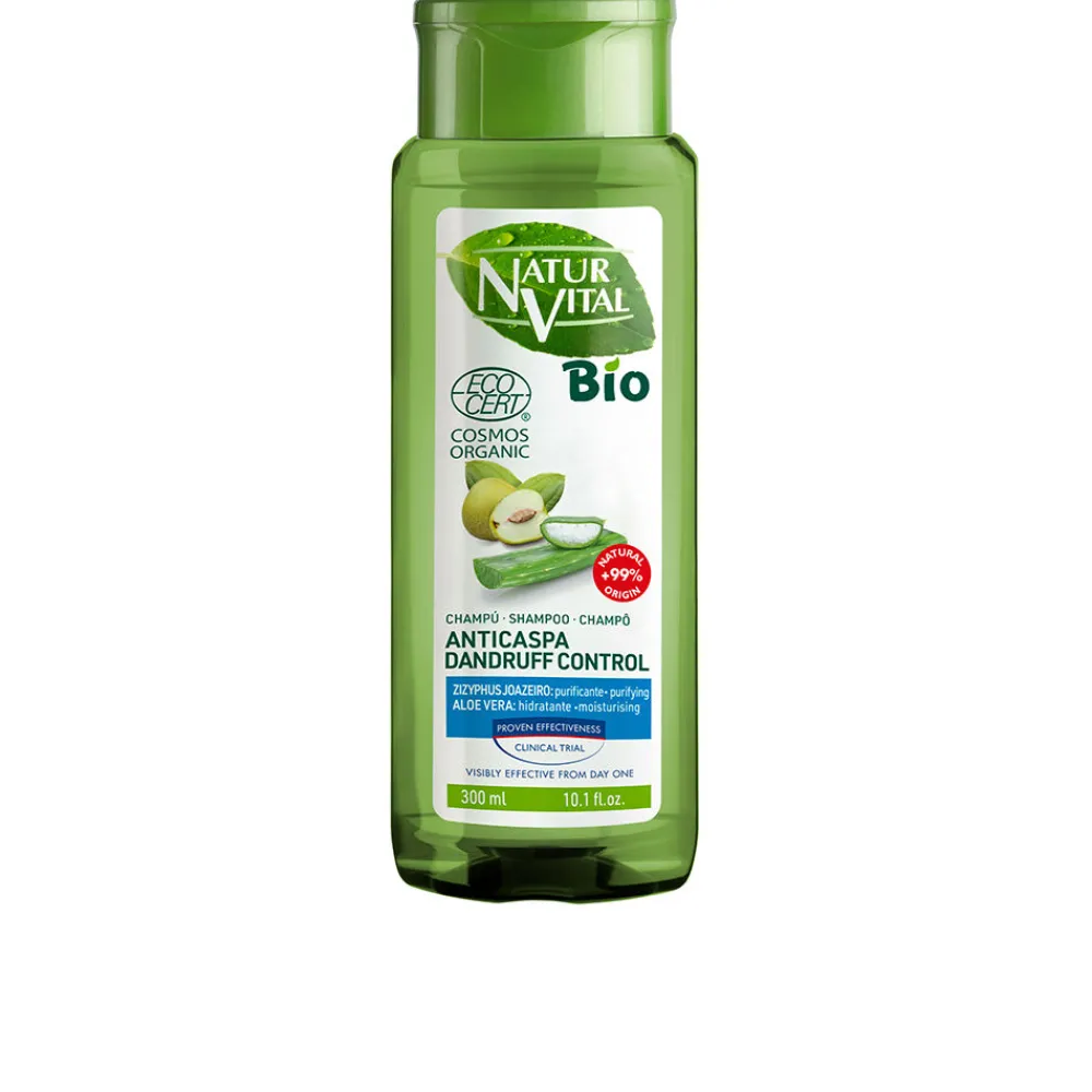naturvital_champ_bio_anti_0.webp Naturvital Champú Bio Anticaspa Online
