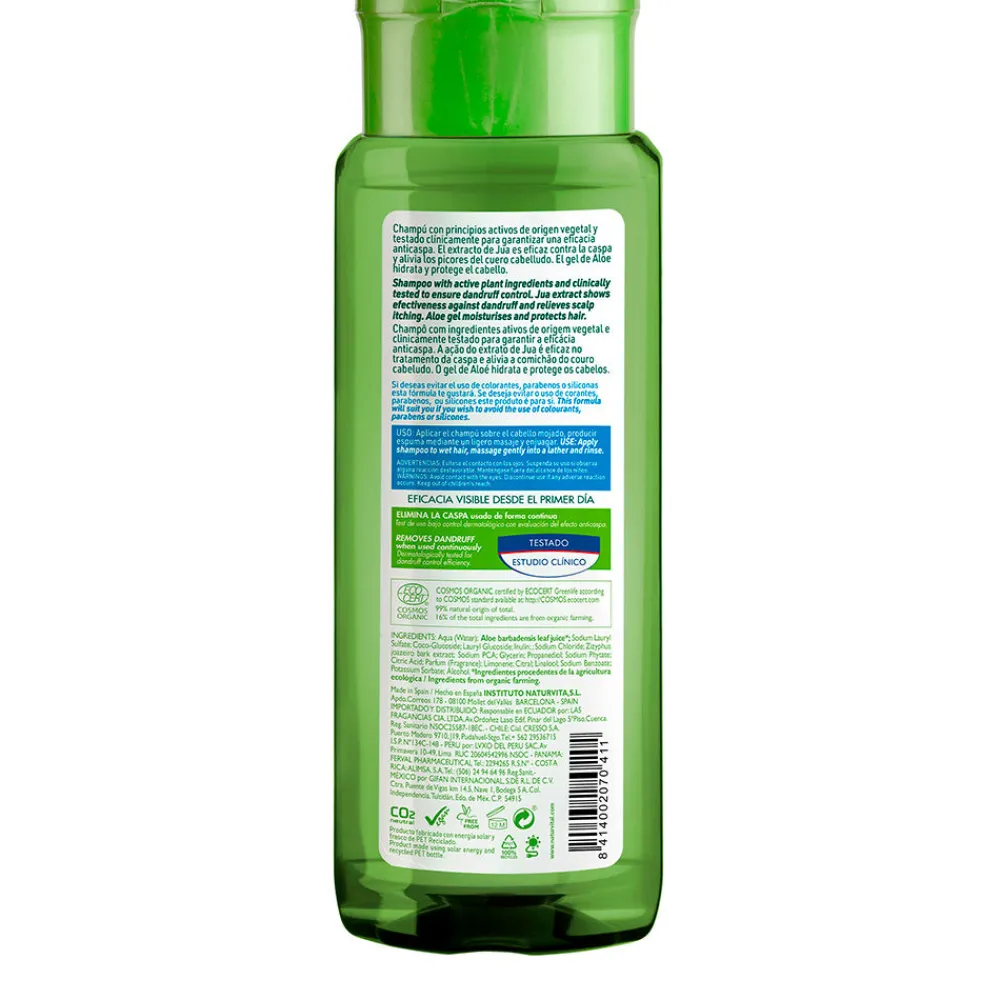 naturvital_champ_bio_anti_1.webp Naturvital Champú Bio Anticaspa Online