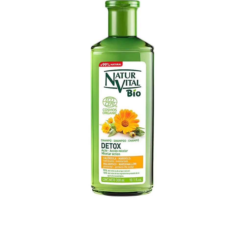 naturvital_champ_bio_ecoc_0.webp Naturvital Champú Bio Ecocert Cabellos Fragiles Flash Sale