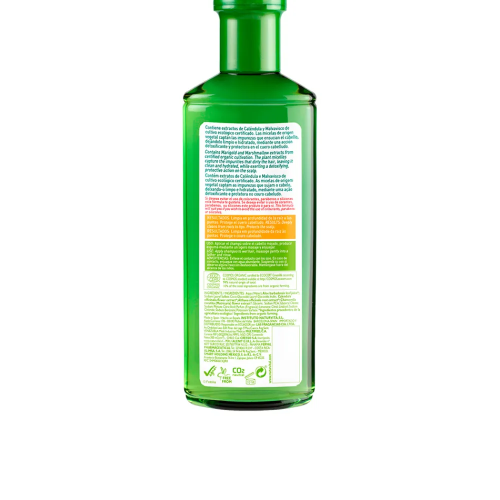 naturvital_champ_bio_ecoc_1.webp Naturvital Champú Bio Ecocert Cabellos Fragiles Flash Sale
