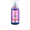 Naturvital Hair Rescue Spray Reparador Hot