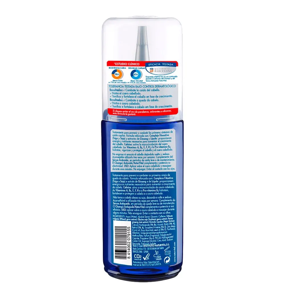naturvital_tonico_anticad_1.webp Naturvital Tonico Anticaída Tratamiento New