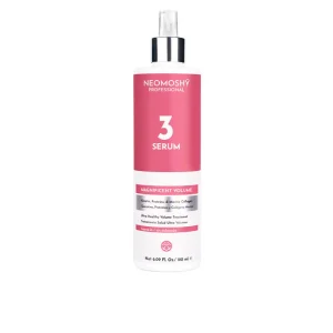 Neomoshÿ Neomoshy Magnificent Volume Sérum Cheap