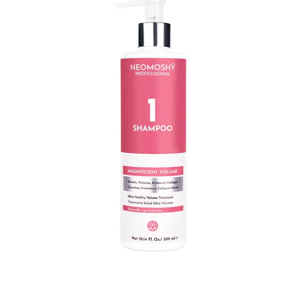 neomoshy_magnificent_volu_0.webp Neomoshÿ Neomoshy Magnificent Volume Shampoo Sale