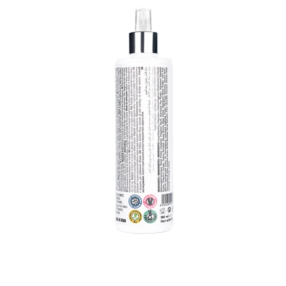 neomoshy_magnificent_volu_1-1.webp Neomoshÿ Neomoshy Magnificent Volume Sérum Cheap