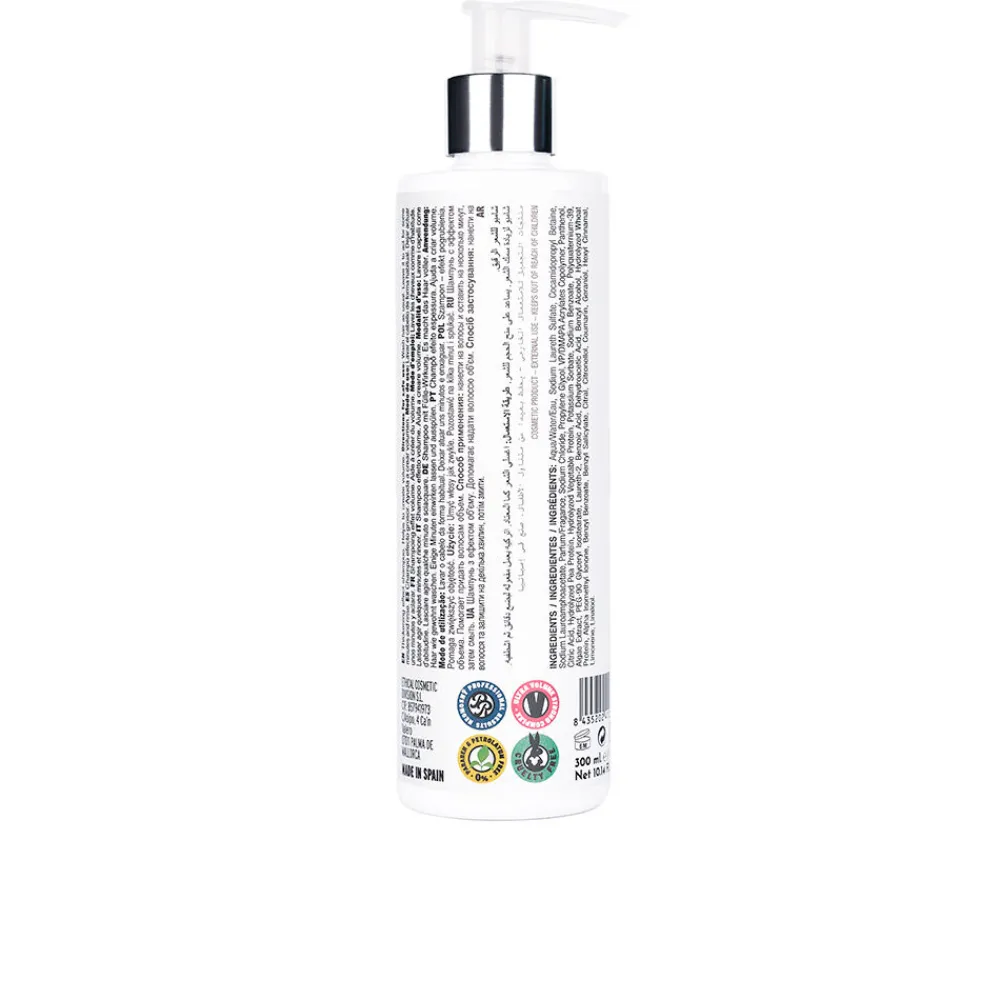 neomoshy_magnificent_volu_1.webp Neomoshÿ Neomoshy Magnificent Volume Shampoo Sale