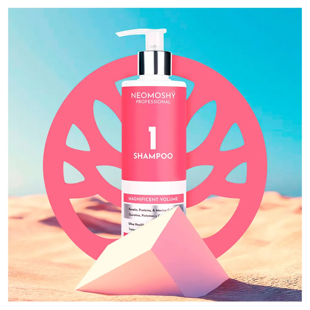 neomoshy_magnificent_volu_3.webp Neomoshÿ Neomoshy Magnificent Volume Shampoo Sale