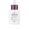 Neoretin Discrom Control Neutralizador De Pigmentos Sérum Sale