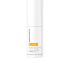 Neostrata Enlighten Contorno De Ojos Iluminador Cheap