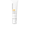 Neostrata Enlighten Skin Brightener Spf35 Hot