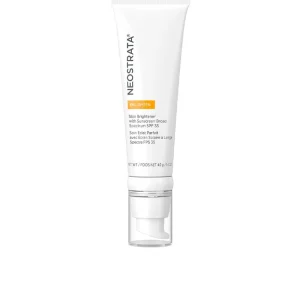 Neostrata Enlighten Skin Brightener Spf35 Hot