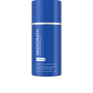 Neostrata Skin Activecrema Reafrimante Cuello Y Escote Clearance