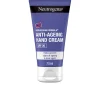Neutrogena Crema De Manos Visibly Renew Elasticidad Intensa Spf20 Best Sale
