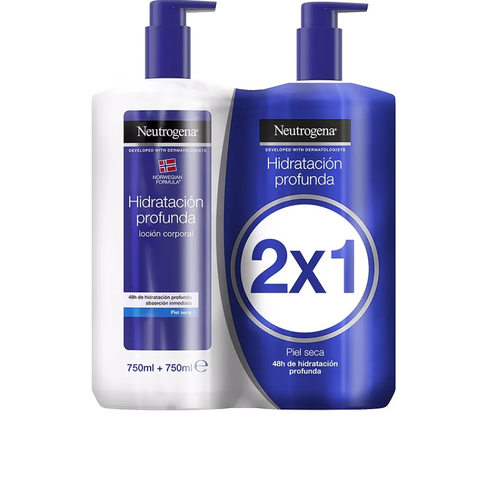 neutrogena_hidratacion_pr_0.webp Neutrogena Hidratacion Profunda Locion Piel Seca Lote Discount