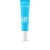 Neutrogena Hydro Boost Gel Crema Contorno Ojos Anti-Fatiga Hot