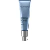 Neutrogena Retinol Boost Sérum Best Sale