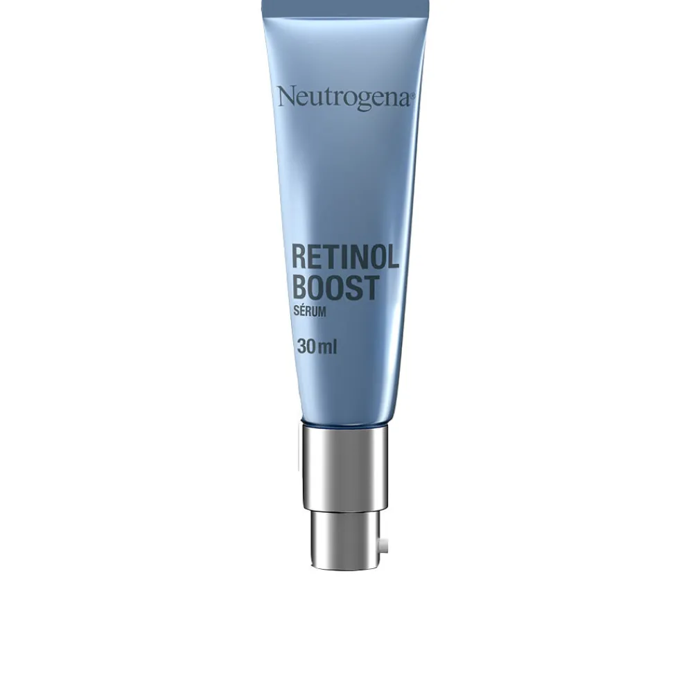neutrogena_retinol_boost__0-1.webp Neutrogena Retinol Boost Sérum Best Sale