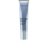 Neutrogena Retinol Boost Contorno De Ojos Cheap