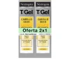 Neutrogena T/Gel Champú Anticaspa Normal-Seco Clearance