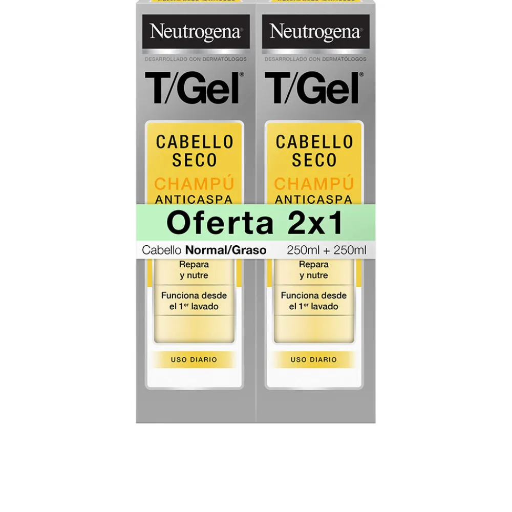 neutrogena_tgel_champ_ant_0-1.webp Neutrogena T/Gel Champú Anticaspa Normal-Seco Clearance