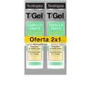 Neutrogena T/Gel Champú Anticaspa Normal-Graso Lote Store
