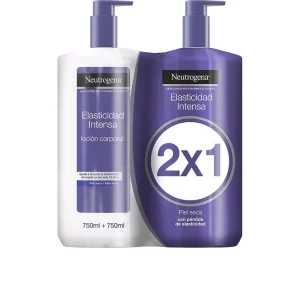 Neutrogena Visibly Renew Locion Elasticidad Intensa Lote Cheap