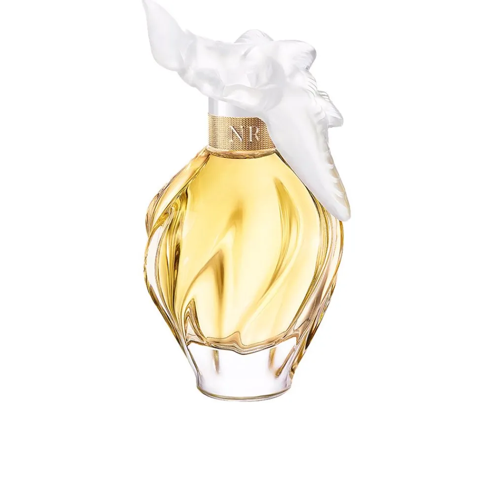 nina_ricci_lair_du_temps_0.webp Nina Ricci L'Air Du Temps New