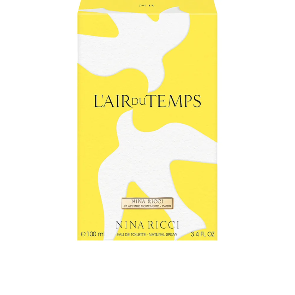 nina_ricci_lair_du_temps_1.webp Nina Ricci L'Air Du Temps New
