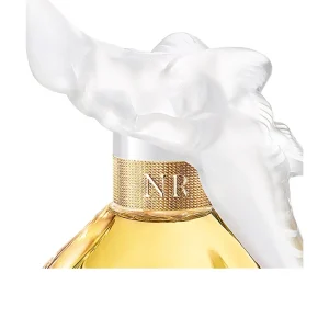 Nina Ricci L'Air Du Temps New