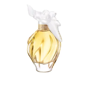 Nina Ricci L'Air Du Temps New