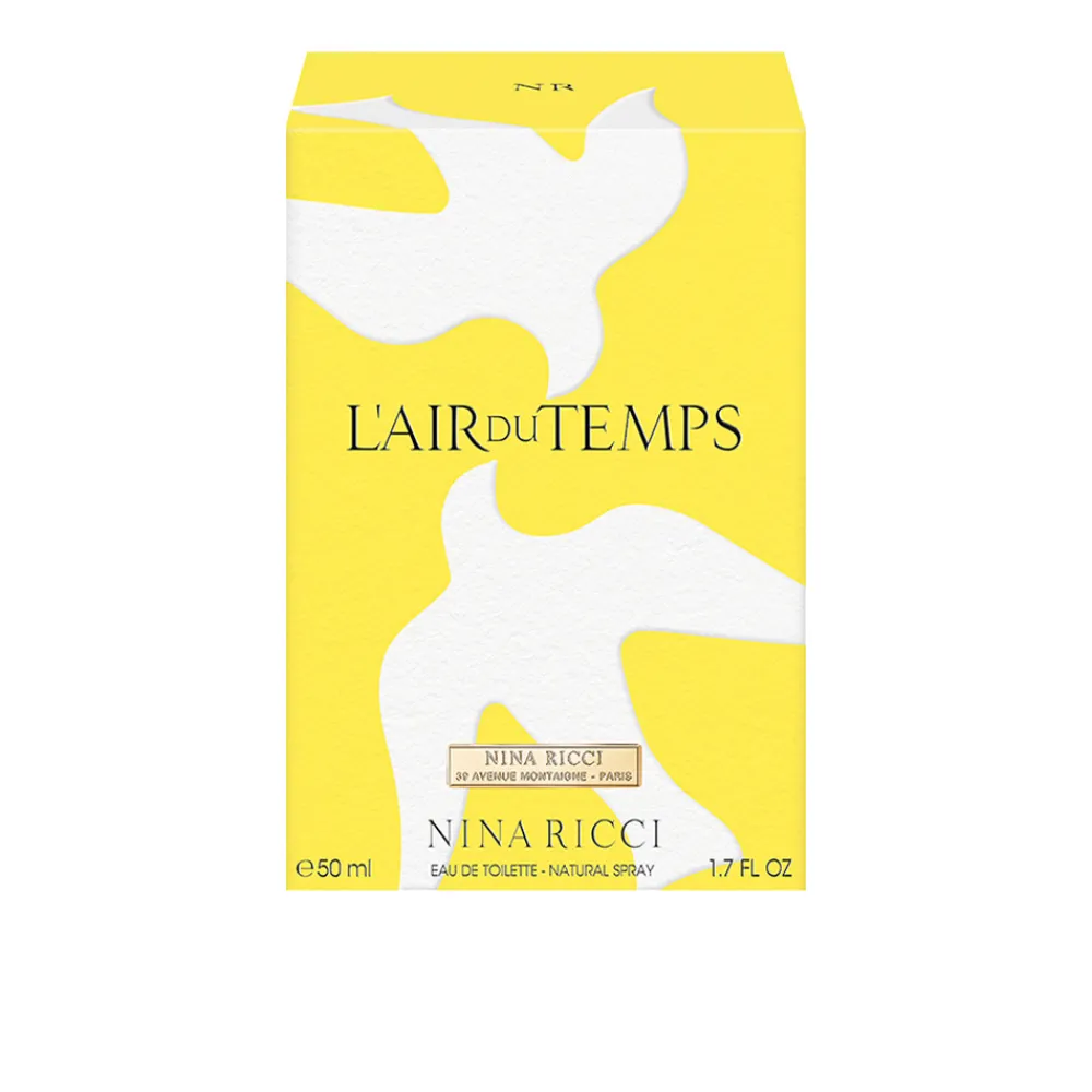 nina_ricci_lair_du_temps_4.webp Nina Ricci L'Air Du Temps New