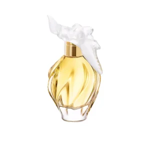 Nina Ricci L'Air Du Temps New