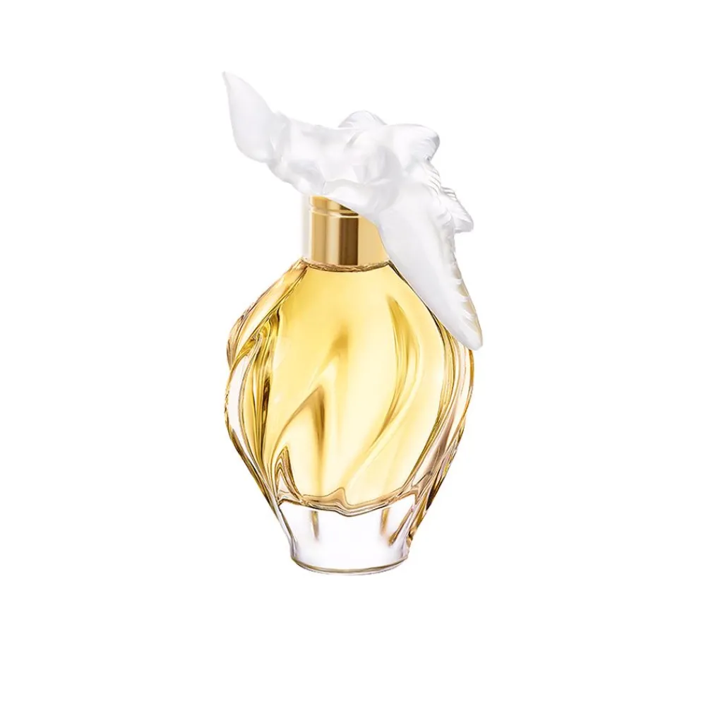 nina_ricci_lair_du_temps_5.webp Nina Ricci L'Air Du Temps New