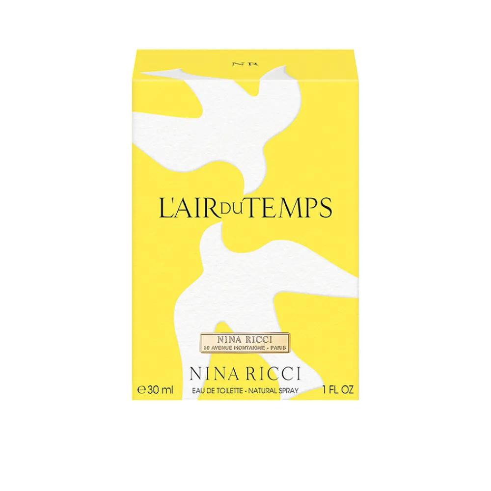 nina_ricci_lair_du_temps_6.webp Nina Ricci L'Air Du Temps New