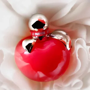 Nina Ricci Nina Le Parfum Lote Cheap