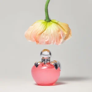 Nina Ricci Nina Lote Fashion