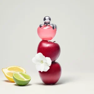 Nina Ricci Nina Lote Fashion
