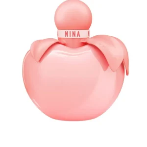 Nina Ricci Nina Rose Clearance
