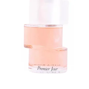 Nina Ricci Premier Jour Online