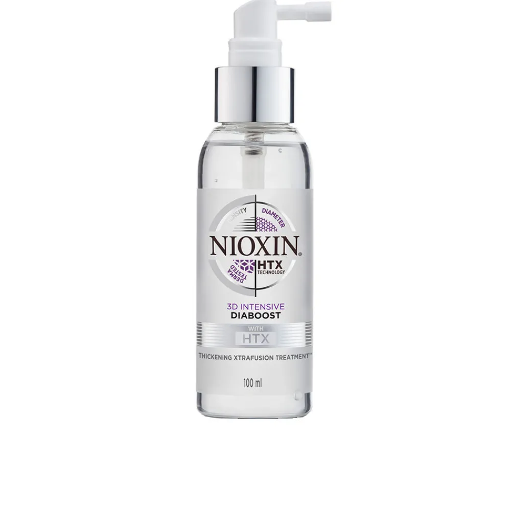 nioxin_diaboost__tratamie_0.webp Nioxin Diaboost - Tratamiento Intensivo Para Aumentar El Grosor Y Proteger La Rotura Cheap