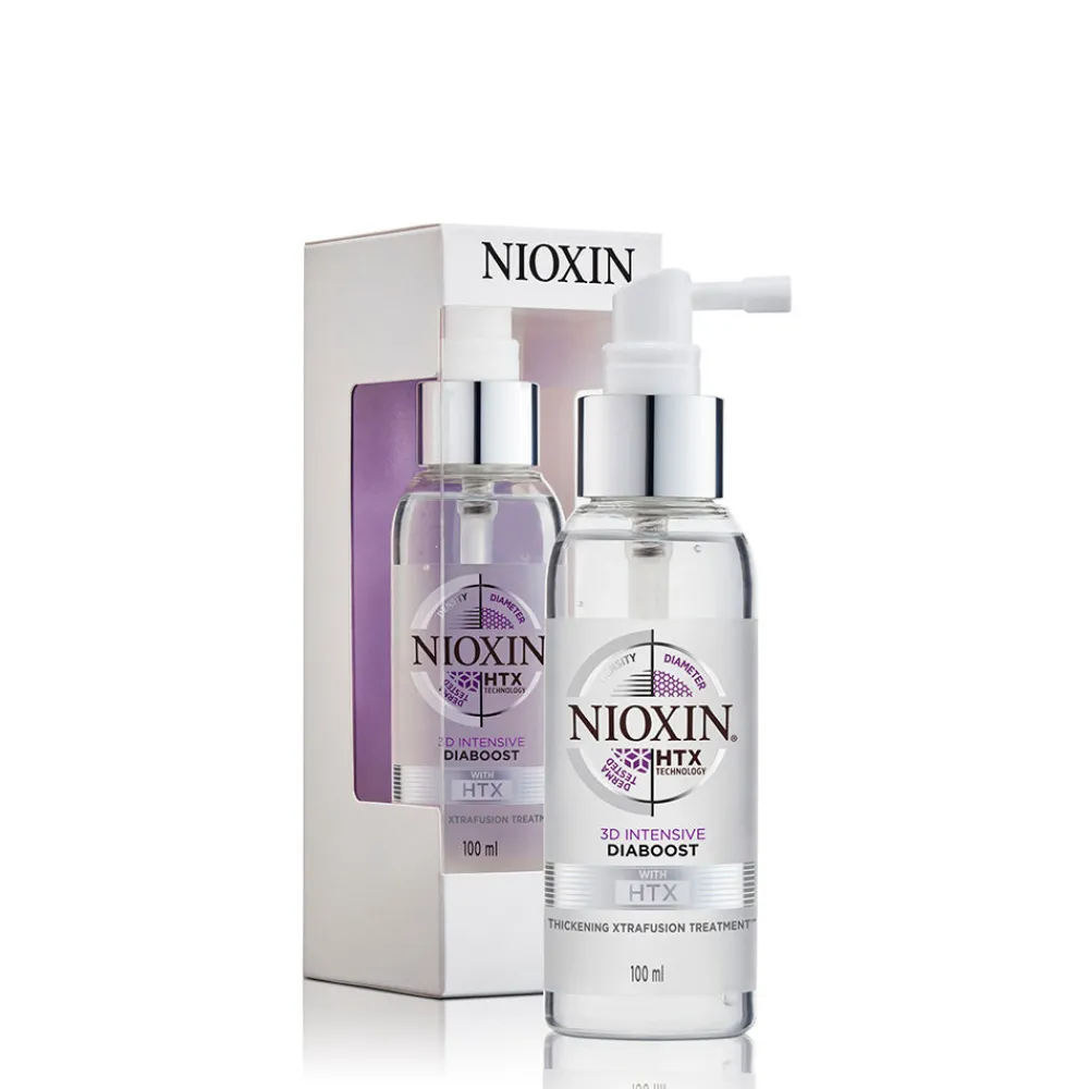 nioxin_diaboost__tratamie_1.webp Nioxin Diaboost - Tratamiento Intensivo Para Aumentar El Grosor Y Proteger La Rotura Cheap