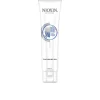 Nioxin Gel Texturizante - Moldea Y Peina Cabellos Finos, Cortos Y Medios Outlet