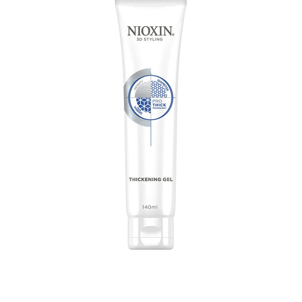 nioxin_gel_texturizante___0.webp Nioxin Gel Texturizante - Moldea Y Peina Cabellos Finos, Cortos Y Medios Outlet