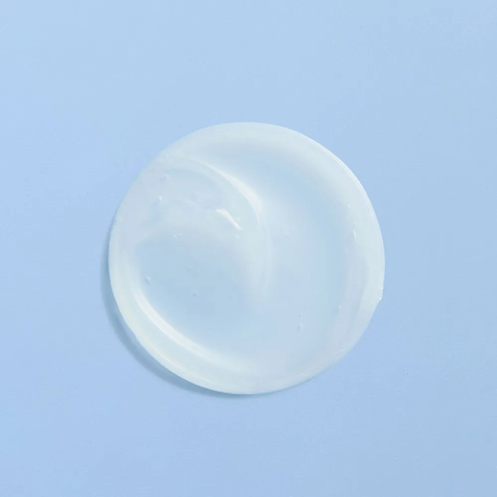 nioxin_gel_texturizante___2.webp Nioxin Gel Texturizante - Moldea Y Peina Cabellos Finos, Cortos Y Medios Outlet