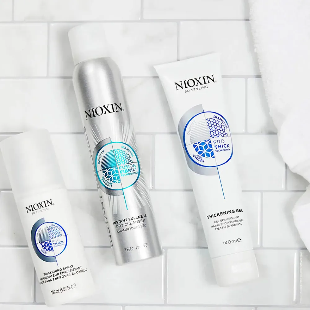 nioxin_gel_texturizante___3.webp Nioxin Gel Texturizante - Moldea Y Peina Cabellos Finos, Cortos Y Medios Outlet