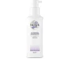 Nioxin Hair Booster - Tratamiento Para El Grosor Y La Densidad Discount