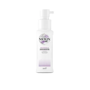 Nioxin Hair Booster - Tratamiento Para El Grosor Y La Densidad Discount