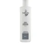 Nioxin Sistema 2 - Acondicionador - Cabello Fino, Natural Y Muy Debilitado - Paso 2 Flash Sale