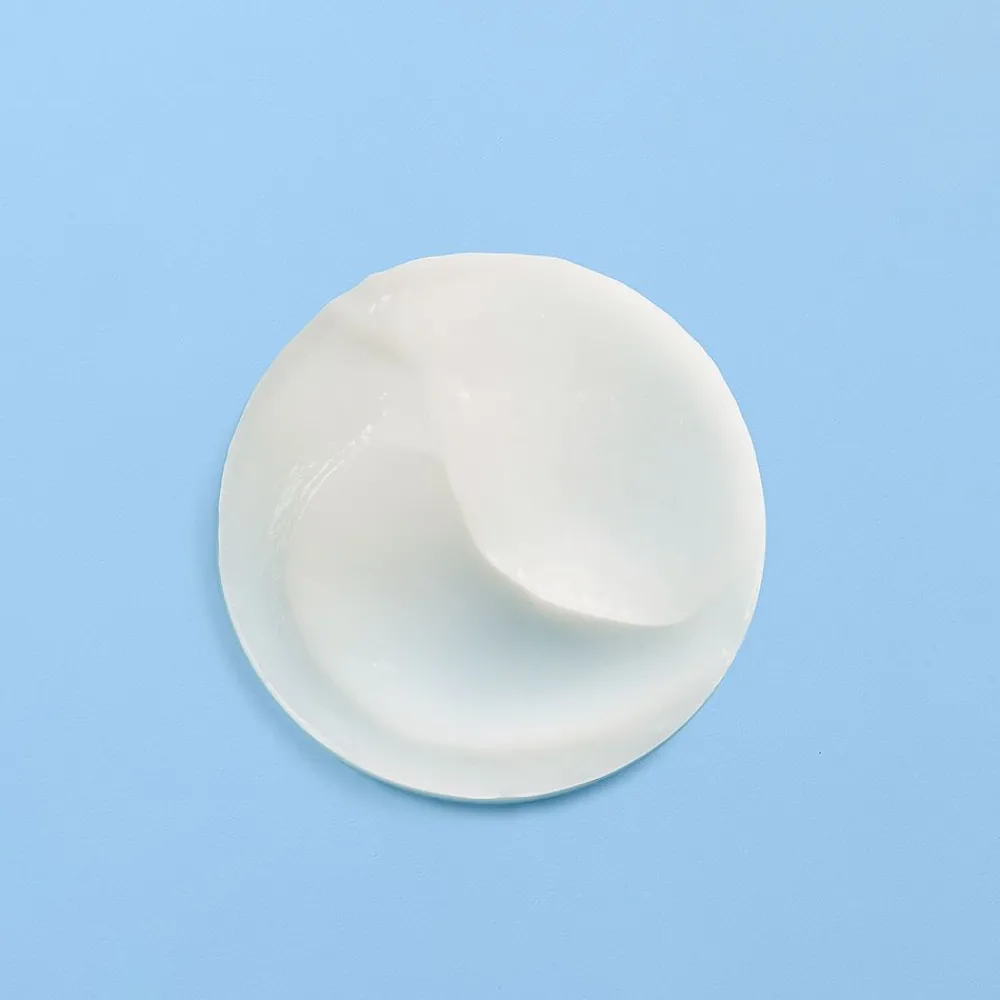 nioxin_sistema___acondici_1-1.webp Nioxin Sistema 5 - Acondicionador - Cabello Tratado Quimicamente Y Debilitado - Paso 2 Store